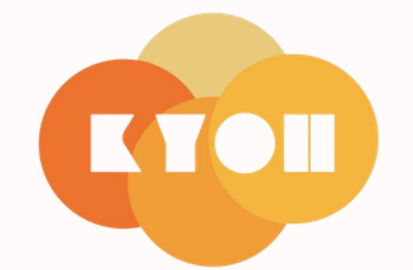 kyoh